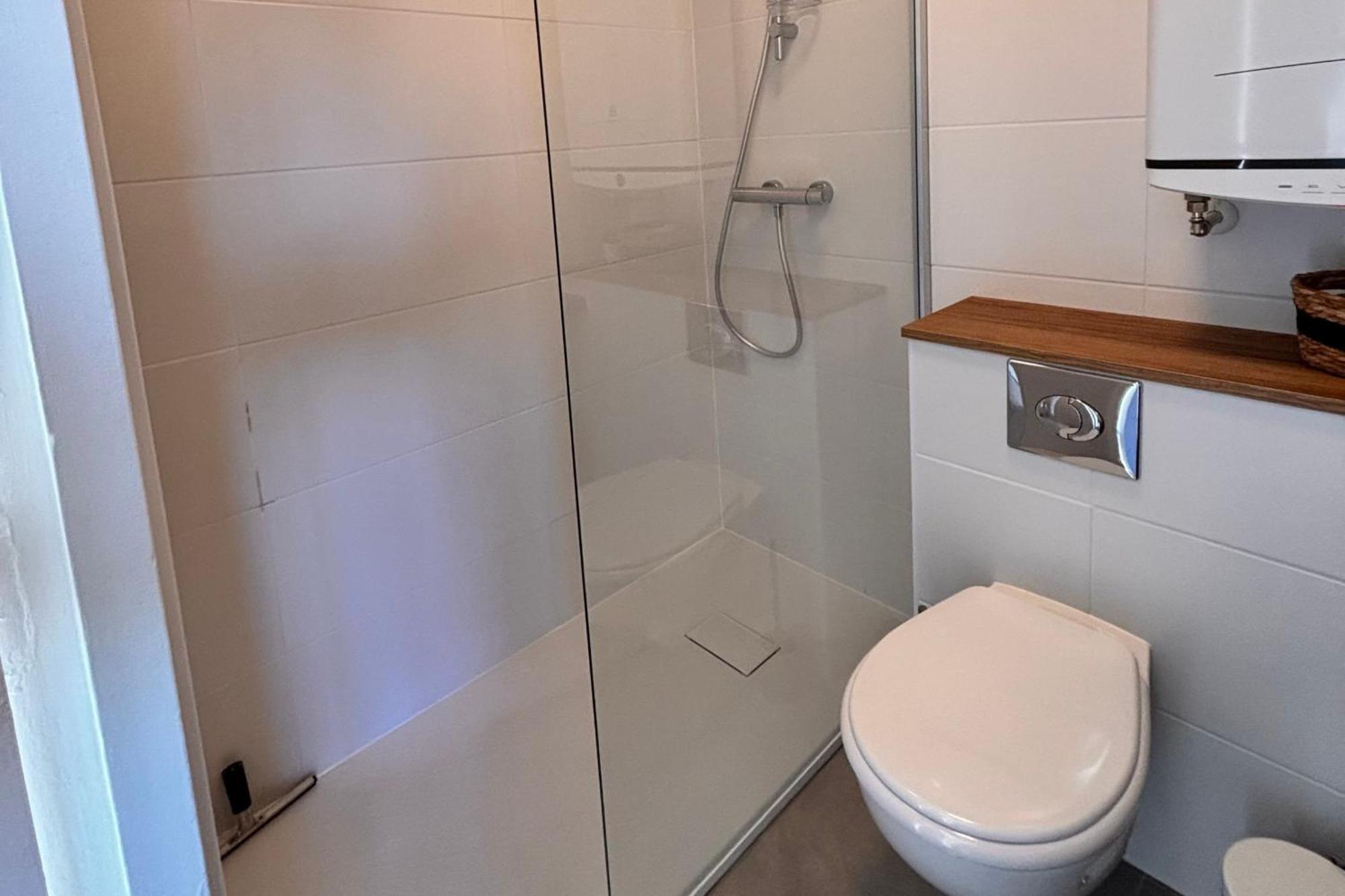 Appartement Rostani - Saint-Jean-De-Luz - Welkeys المظهر الخارجي الصورة